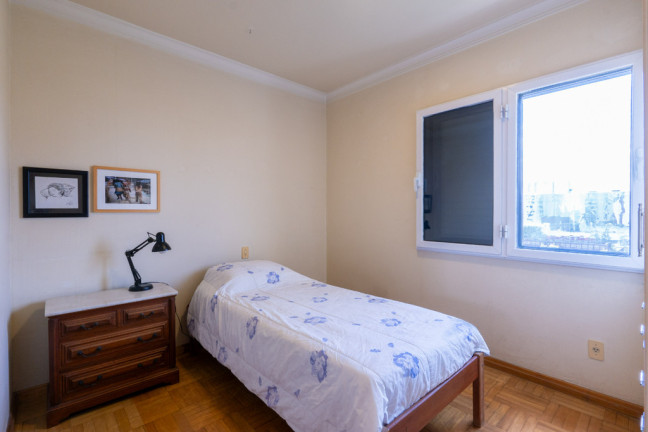 Imagem Apartamento com 2 Quartos à Venda, 95 m² em Fazenda Morumbi - São Paulo Imagem Apartamento com 2 Quartos à Venda, 95 m² em Fazenda Morumbi - São Paulo