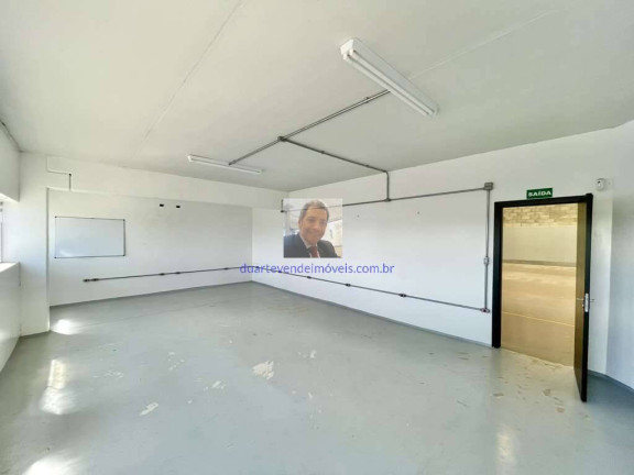 Imagem Sala Comercial à Venda, 1.150 m² em Centro - Vargem Grande Paulista Imagem Sala Comercial à Venda, 1.150 m² em Centro - Vargem Grande Paulista