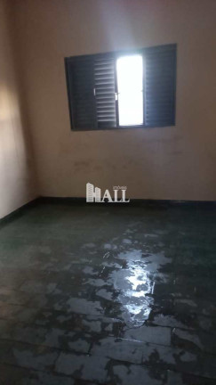 Imagem Casa com 2 Quartos à Venda, 100 m² em Jardim Vitória Régia - São José Do Rio Preto Imagem Casa com 2 Quartos à Venda, 100 m² em Jardim Vitória Régia - São José Do Rio Preto