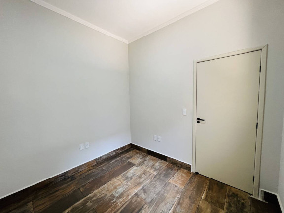 Imagem Casa com 3 Quartos à Venda, 95 m² em Condomínio Villa Verde Bragança - Bragança Paulista