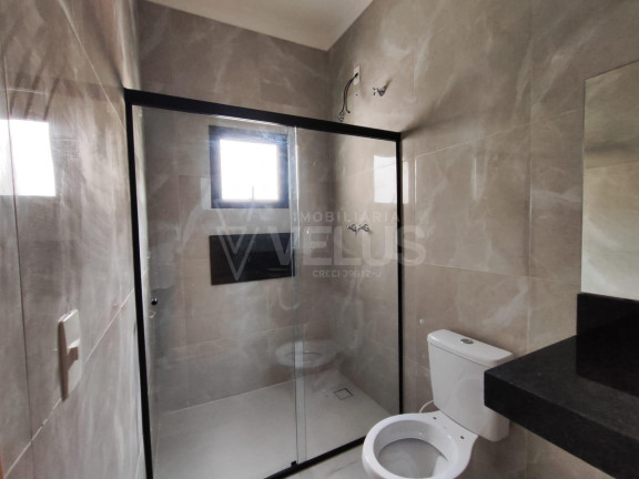 Imagem Casa de Condomínio com 2 Quartos à Venda, 131 m² em Jardim Maraba - Itapetininga Imagem Casa de Condomínio com 2 Quartos à Venda, 131 m² em Jardim Maraba - Itapetininga