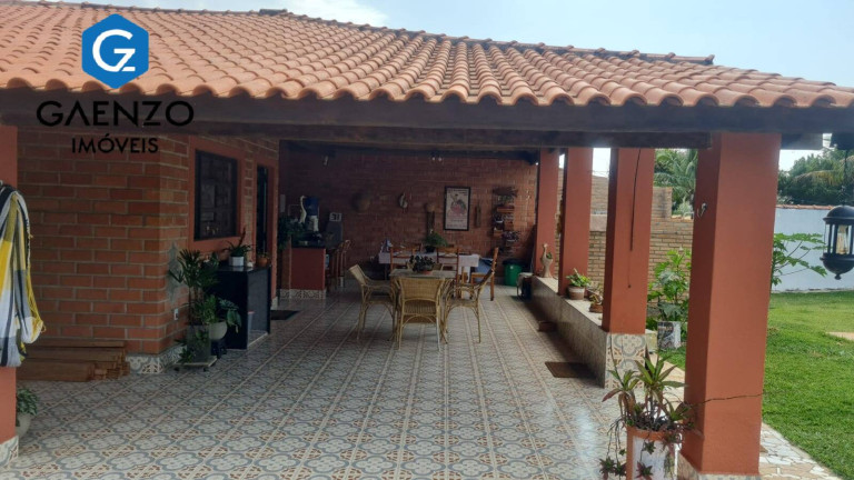 Imagem Casa com 3 Quartos à Venda, 1.200 m² em Jundiacanga - Araçoiaba Da Serra Imagem Casa com 3 Quartos à Venda, 1.200 m² em Jundiacanga - Araçoiaba Da Serra