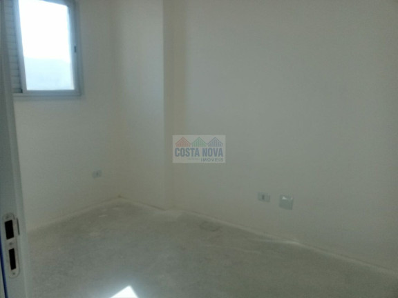 Imagem Apartamento com 2 Quartos à Venda, 70 m² em Mirim - Praia Grande Imagem Apartamento com 2 Quartos à Venda, 70 m² em Mirim - Praia Grande