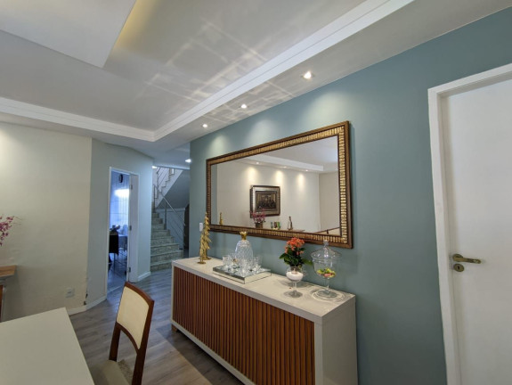 Imagem Apartamento com 5 Quartos à Venda, 580 m² em Centro - Lauro De Freitas