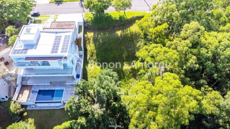 Imagem Terreno à Venda, 1.000 m² em Joapiranga - Valinhos Imagem Terreno à Venda, 1.000 m² em Joapiranga - Valinhos