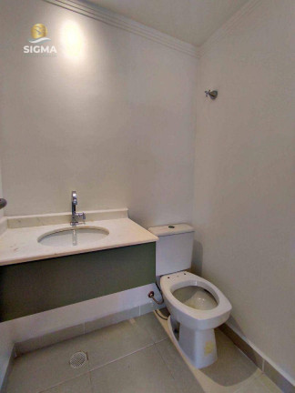 Imagem Apartamento com 3 Quartos à Venda, 150 m² em Jardim Astúrias - Guarujá Imagem Apartamento com 3 Quartos à Venda, 150 m² em Jardim Astúrias - Guarujá