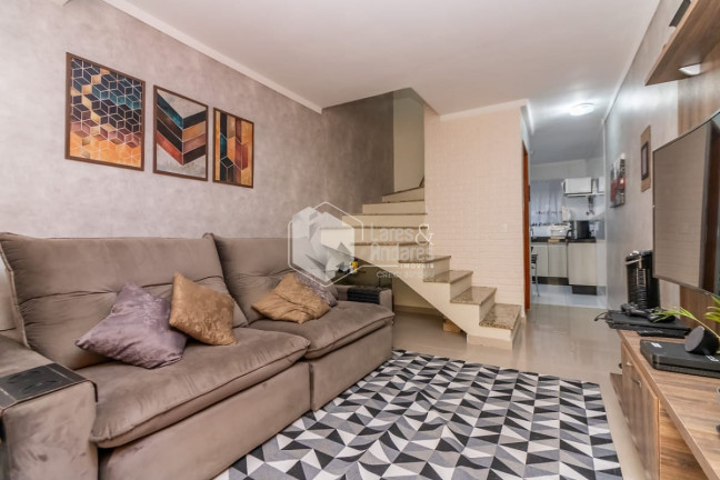 Casa com 2 Quartos à Venda, 62 m² em Pirituba - São Paulo