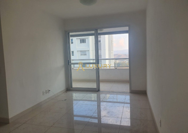 Imagem Imóvel com 3 Quartos à Venda, 86 m² em Vila Da Serra - Nova Lima