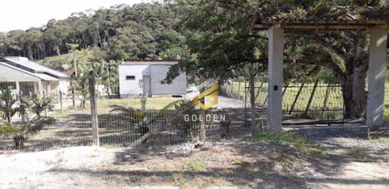 Imagem Casa com 2 Quartos à Venda, 170 m² em Tajuba Ii - São João Batista Imagem Casa com 2 Quartos à Venda, 170 m² em Tajuba Ii - São João Batista