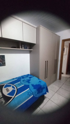 Imagem Casa com 2 Quartos à Venda, 65 m² em Jardim America - Sapucaia Do Sul Imagem Casa com 2 Quartos à Venda, 65 m² em Jardim America - Sapucaia Do Sul