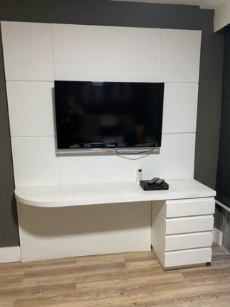 Imagem Apartamento com 3 Quartos à Venda, 142 m² em Boa Viagem - Recife