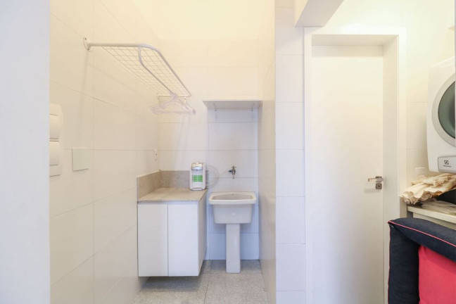 Imagem Cobertura com 2 Quartos à Venda, 165 m² em Jardim Guedala - São Paulo Imagem Cobertura com 2 Quartos à Venda, 165 m² em Jardim Guedala - São Paulo