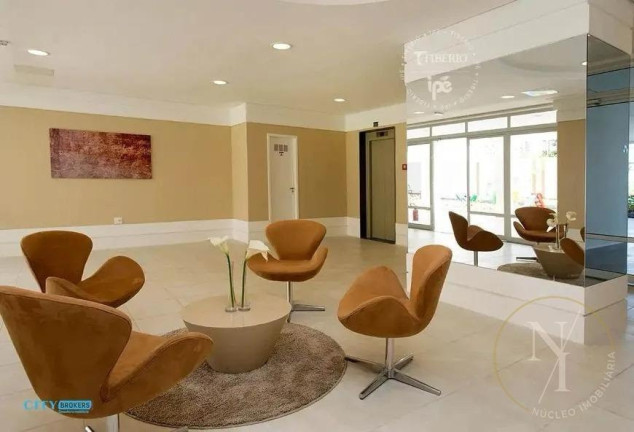 Imagem Apartamento com 3 Quartos à Venda, 91 m² em Vila Antonieta - Guarulhos Imagem Apartamento com 3 Quartos à Venda, 91 m² em Vila Antonieta - Guarulhos