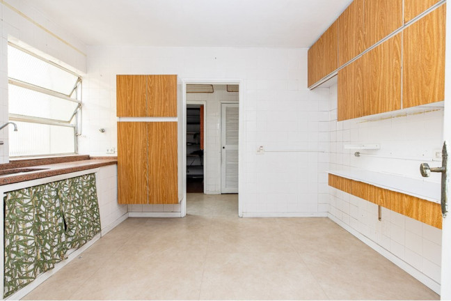 Imagem Imóvel com 3 Quartos à Venda, 112 m² em Jardim Paulista - São Paulo Imagem Imóvel com 3 Quartos à Venda, 112 m² em Jardim Paulista - São Paulo