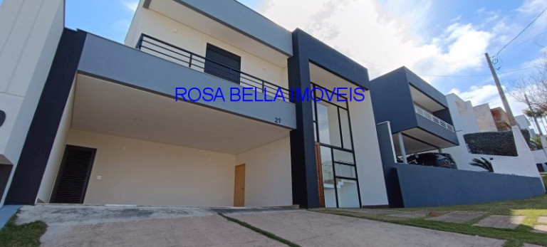 Imagem Sobrado com 3 Quartos à Venda, 397 m² em Helvetia - Indaiatuba Imagem Sobrado com 3 Quartos à Venda, 397 m² em Helvetia - Indaiatuba