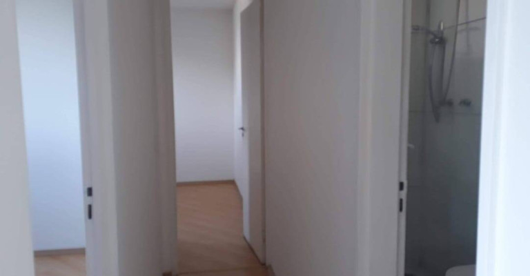 Imagem Apartamento com 2 Quartos para Alugar, 44 m² em Jardim Guairaca - São Paulo Imagem Apartamento com 2 Quartos para Alugar, 44 m² em Jardim Guairaca - São Paulo