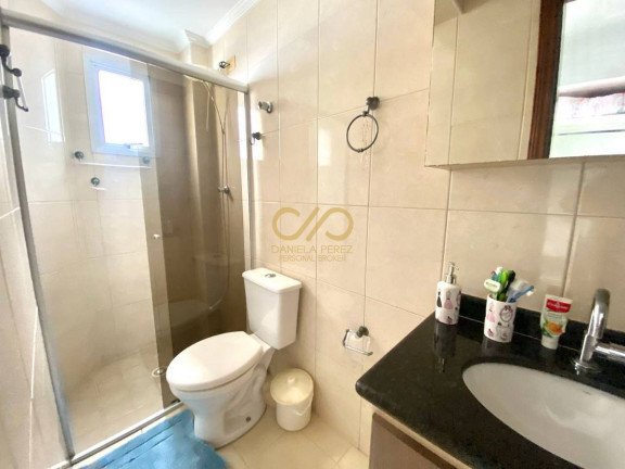 Imagem Apartamento com 4 Quartos à Venda, 165 m² em Guilhermina - Praia Grande Imagem Apartamento com 4 Quartos à Venda, 165 m² em Guilhermina - Praia Grande