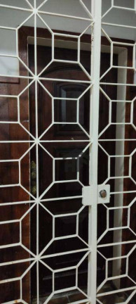 Imagem Apartamento com 4 Quartos à Venda, 210 m² em Piedade - Jaboatão Dos Guararapes Imagem Apartamento com 4 Quartos à Venda, 210 m² em Piedade - Jaboatão Dos Guararapes