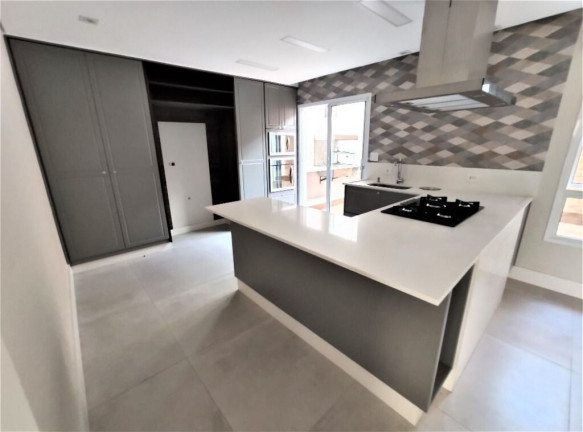 Imagem Casa com 3 Quartos à Venda, 264 m² em Vila Prudente - São Paulo Imagem Casa com 3 Quartos à Venda, 264 m² em Vila Prudente - São Paulo