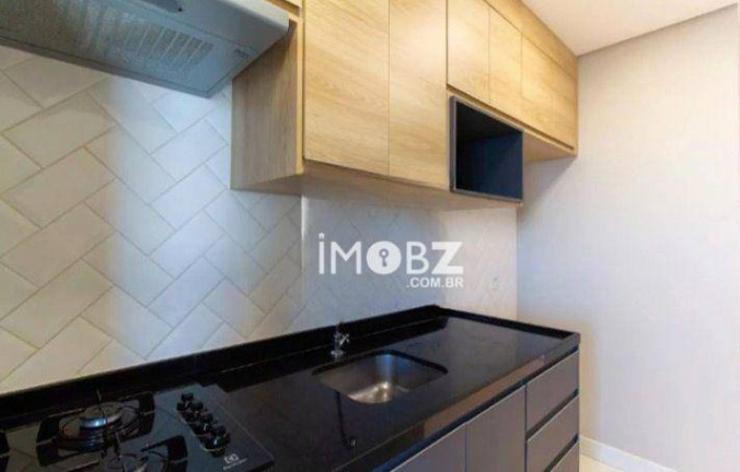Imagem Imóvel com 2 Quartos à Venda, 50 m² em Brás - São Paulo Imagem Imóvel com 2 Quartos à Venda, 50 m² em Brás - São Paulo