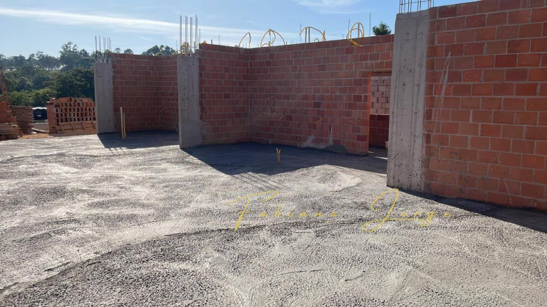 Imagem Casa de Condomínio com 4 Quartos à Venda, 460 m² em Loteamento Residencial Pedra Alta (sousas) - Campinas Imagem Casa de Condomínio com 4 Quartos à Venda, 460 m² em Loteamento Residencial Pedra Alta (sousas) - Campinas