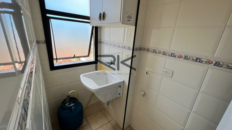 Imagem Cobertura com 3 Quartos à Venda, 125 m² em Praia Grande - Ubatuba Imagem Cobertura com 3 Quartos à Venda, 125 m² em Praia Grande - Ubatuba