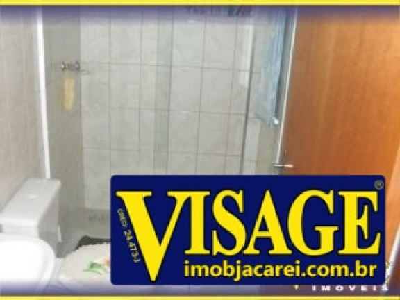 Imagem Casa de Condomínio com 2 Quartos à Venda, em Jd. Colonia - Jacareí Imagem Casa de Condomínio com 2 Quartos à Venda, em Jd. Colonia - Jacareí