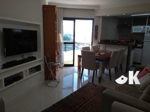 Apartamento com 2 Quartos à Venda, 55 m² em Jardim Paulista - São Paulo