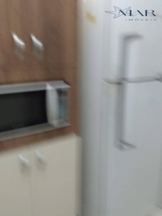 Imagem Apartamento com 2 Quartos à Venda, em Campo Grande - Santos Imagem Apartamento com 2 Quartos à Venda, em Campo Grande - Santos