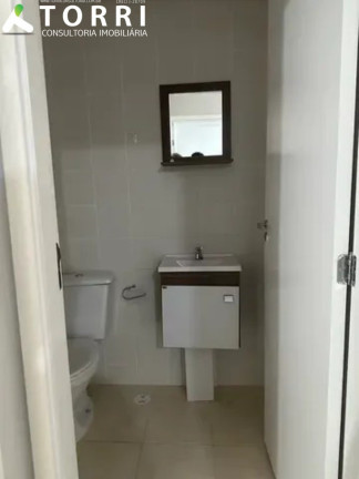 Imagem Apartamento com 2 Quartos à Venda, 41 m² em Jardim Gonçalves - Sorocaba Imagem Apartamento com 2 Quartos à Venda, 41 m² em Jardim Gonçalves - Sorocaba