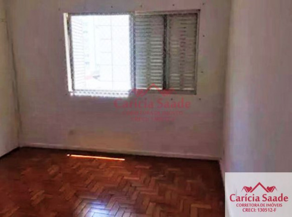 Imagem Apartamento com 2 Quartos à Venda, 127 m² em Paraíso - São Paulo Imagem Apartamento com 2 Quartos à Venda, 127 m² em Paraíso - São Paulo