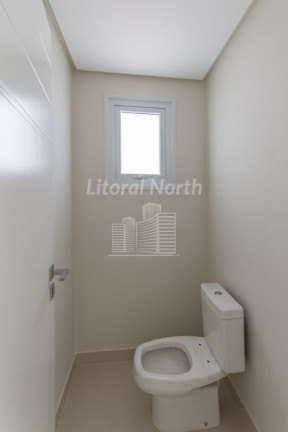 Imagem Apartamento com 3 Quartos à Venda, 166 m² em Pioneiros - Balneário Camboriú Imagem Apartamento com 3 Quartos à Venda, 166 m² em Pioneiros - Balneário Camboriú