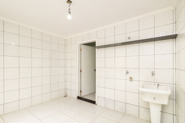 Imagem Casa com 3 Quartos à Venda, em Conjunto Residencial Vista Verde - São Paulo Imagem Casa com 3 Quartos à Venda, em Conjunto Residencial Vista Verde - São Paulo