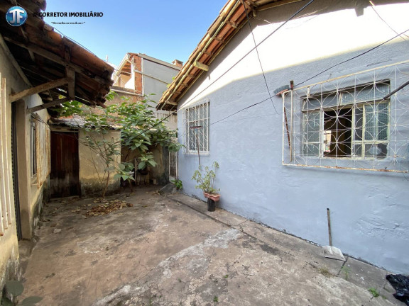 Imagem Casa com 3 Quartos à Venda, 250 m² em Novo Cruzeiro - Ipatinga Imagem Casa com 3 Quartos à Venda, 250 m² em Novo Cruzeiro - Ipatinga