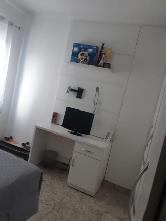 Imagem Apartamento com 3 Quartos à Venda, 160 m² em Jardim Avelino - São Paulo