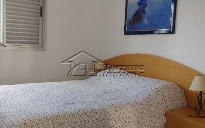 Imagem Apartamento com 3 Quartos para Alugar, 92 m² em Jardim Aquarius - São José Dos Campos Imagem Apartamento com 3 Quartos para Alugar, 92 m² em Jardim Aquarius - São José Dos Campos
