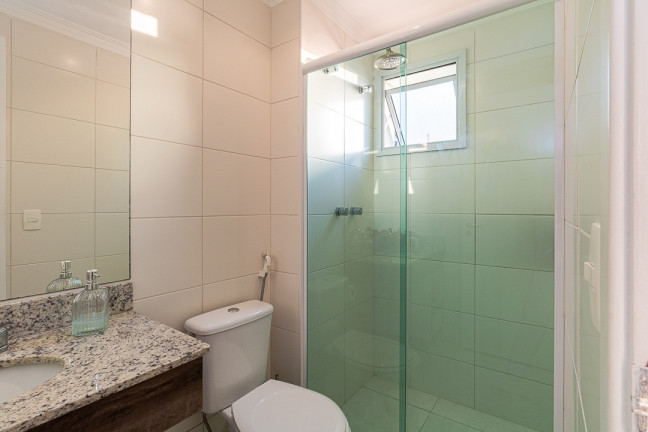 Imagem Apartamento com 3 Quartos à Venda, 168 m² em água Branca - São Paulo Imagem Apartamento com 3 Quartos à Venda, 168 m² em água Branca - São Paulo