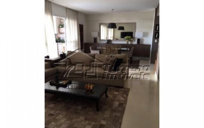 Imagem Apartamento com 3 Quartos à Venda, 147 m² em Jardim Das Indústrias - São José Dos Campos Imagem Apartamento com 3 Quartos à Venda, 147 m² em Jardim Das Indústrias - São José Dos Campos