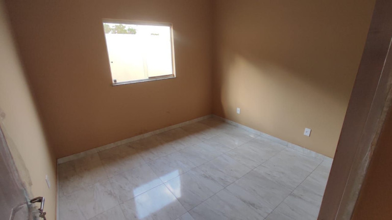 Imagem Casa com 2 Quartos à Venda, 52 m² em São José - Esmeraldas Imagem Casa com 2 Quartos à Venda, 52 m² em São José - Esmeraldas
