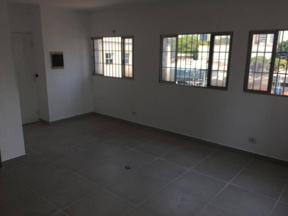 Imagem Imóvel Comercial à Venda, 280 m² em Vila Gomes Cardim - São Paulo