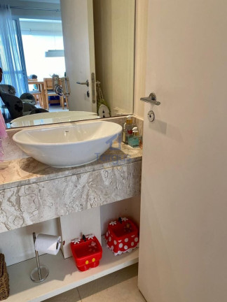 Imagem Apartamento com 3 Quartos à Venda, 130 m² em Jardim Avelino - São Paulo
