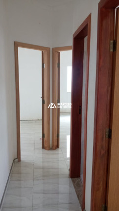 Casa com 3 Quartos à Venda, 130 m² em Felícia - Vitória Da Conquista