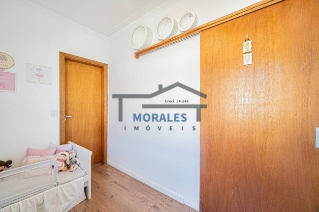 Imagem Sobrado com 3 Quartos à Venda, 125 m² em Umuarama - Osasco