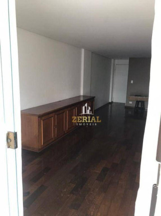 Imagem Apartamento com 3 Quartos à Venda, 94 m² em Fundação - São Caetano Do Sul