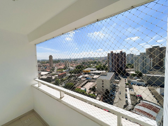 Imagem Apartamento com 3 Quartos à Venda, 93 m² em Jardim Pereira Do Amparo - Jacareí Imagem Apartamento com 3 Quartos à Venda, 93 m² em Jardim Pereira Do Amparo - Jacareí