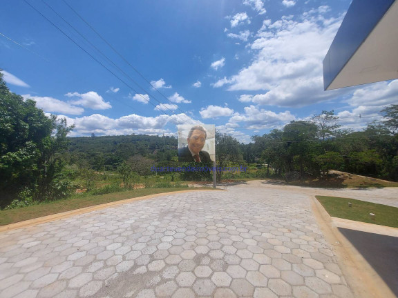 Imagem Terreno à Venda, 500 m² em São João - Itapevi