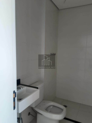 Imagem Apartamento com 1 Quarto à Venda, 55 m² em Empresarial 18 Do Forte - Barueri