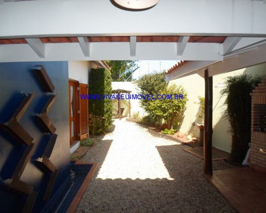 Imagem Casa com 3 Quartos à Venda, em Jardim Moacyr Arruda - Indaiatuba Imagem Casa com 3 Quartos à Venda, em Jardim Moacyr Arruda - Indaiatuba
