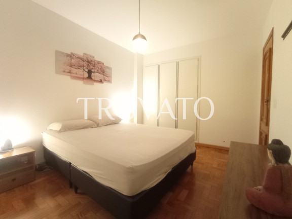 Imagem Imóvel com 2 Quartos para Alugar, 70 m² em Mooca - São Paulo Imagem Imóvel com 2 Quartos para Alugar, 70 m² em Mooca - São Paulo