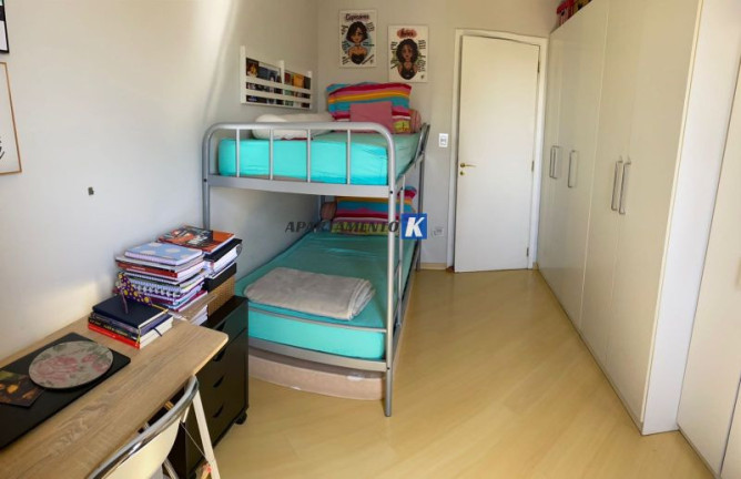 Imagem Apartamento com 2 Quartos à Venda, 78 m² em Gopoúva - Guarulhos Imagem Apartamento com 2 Quartos à Venda, 78 m² em Gopoúva - Guarulhos